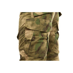 Combat Uniform Set - ATC FG