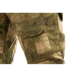 Combat Uniform Set - ATC FG