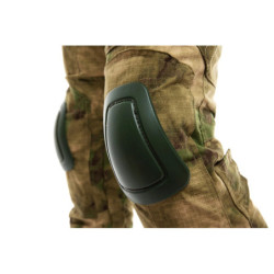 Combat Uniform Set - ATC FG