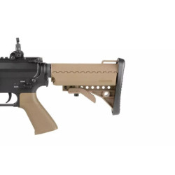 Specna Arms SA-V01 ONE™ Carbine Replica - Half-Tan