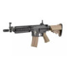 Specna Arms SA-V01 ONE™ Carbine Replica - Half-Tan