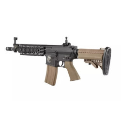 Specna Arms SA-V01 ONE™ Carbine Replica - Half-Tan