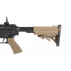 Specna Arms SA-V01 ONE™ Carbine Replica - Half-Tan