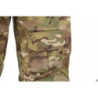 Combat Uniform Pants w/ Knee Pads - MC