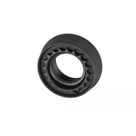 Delta Ring for M4/M16 replicas