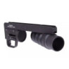 Spike Tactical Havoc 9 grenade launcher replica"