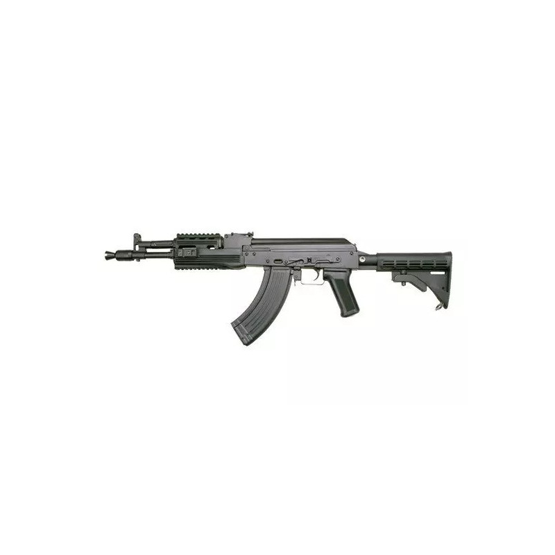 TK104 NV assault rifle replica (ASCU version)