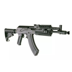 TK104 NV assault rifle replica (ASCU version)