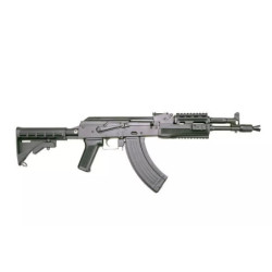 TK104 NV assault rifle replica (ASCU version)