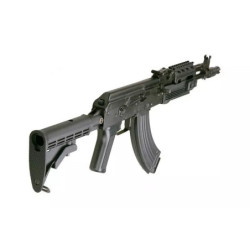 TK104 NV assault rifle replica (ASCU version)