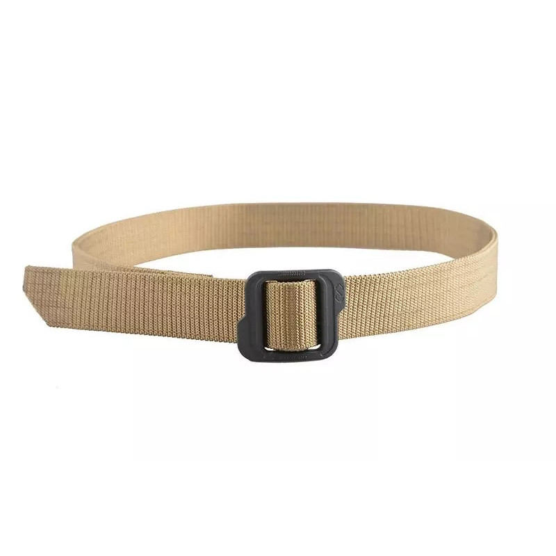 Serpent Tactical Belt - Tan