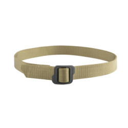 Serpent Tactical Belt - Olive Drab