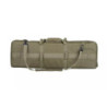 Double gun bag – Olive Drab