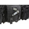 Double gun bag – Olive Drab