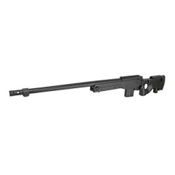 MB4403A sniper rifle replica