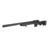 MB4404A sniper rifle replica