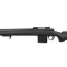 MB4404A sniper rifle replica