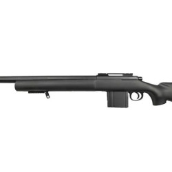 MB4405A sniper rifle replica