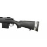 MB4405A sniper rifle replica