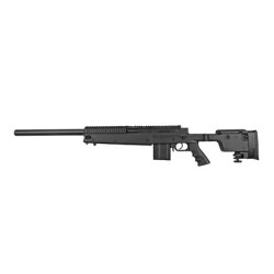 MB4406A sniper rifle replica