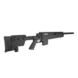 MB4406A sniper rifle replica