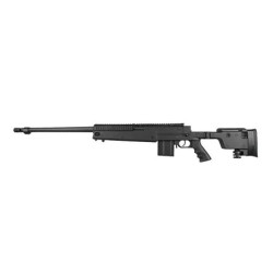 MB4407A sniper rifle replica