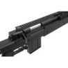 MB4407A sniper rifle replica