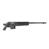 MB4407A sniper rifle replica