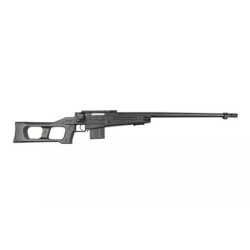 MB4409A sniper rifle replica