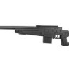 MB4409A sniper rifle replica