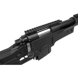 MB4410A sniper rifle replica