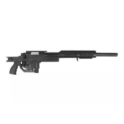 MB4410A sniper rifle replica