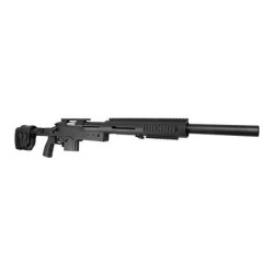 MB4410A sniper rifle replica