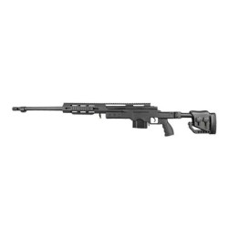 MB4411A sniper rifle replica