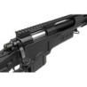 MB4411A sniper rifle replica