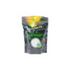 BBs biodegradable 0.25g Rockets Professional 2000 pcs