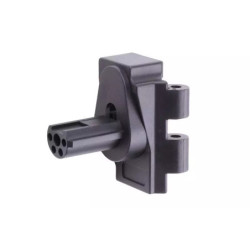M4/M16 Stock Adaptor for G36