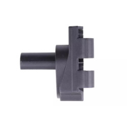 M4/M16 Stock Adaptor for G36