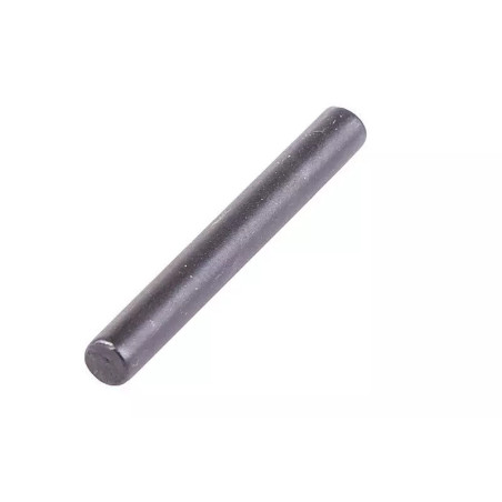 Fastening pin