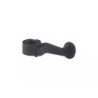 BAR-10/VSR-10 bolt handle