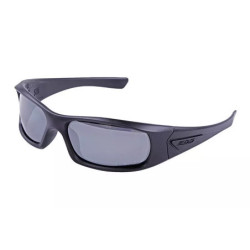 ESS 5B protective glasses - Smoke Gray Polarized Mirrored