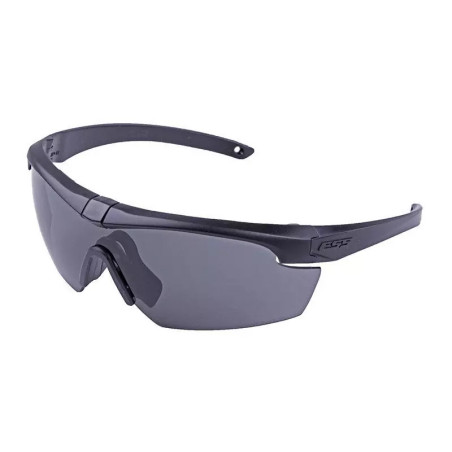 Crosshair 3LS protective glasses