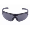 Crosshair 3LS protective glasses