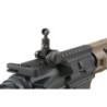 SA-B03 ONE™ carbine replica - Half-Tan