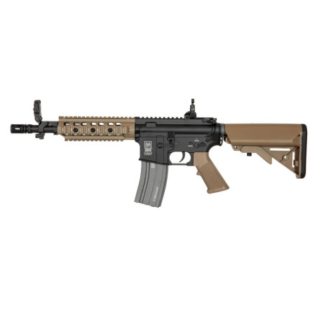 Specna Arms SA-B04 ONE™ carbine replica - Half-Tan