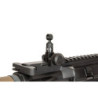 Specna Arms SA-B04 ONE™ carbine replica - Half-Tan