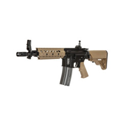 Specna Arms SA-B04 ONE™ carbine replica - Half-Tan