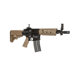 Specna Arms SA-B04 ONE™ carbine replica - Half-Tan