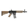 Specna Arms SA-B04 ONE™ carbine replica - Half-Tan