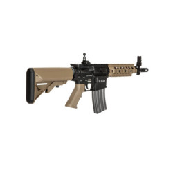 Specna Arms SA-B04 ONE™ carbine replica - Half-Tan